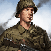 World War 2 - Battle Combat (Wall Hack - No Recoil) MOD APK