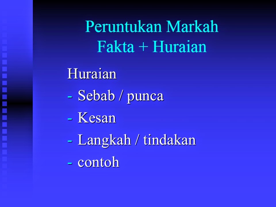 Kertas Soalan Ask Tingkatan 1 - Selangor a
