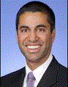 Ajit Pai