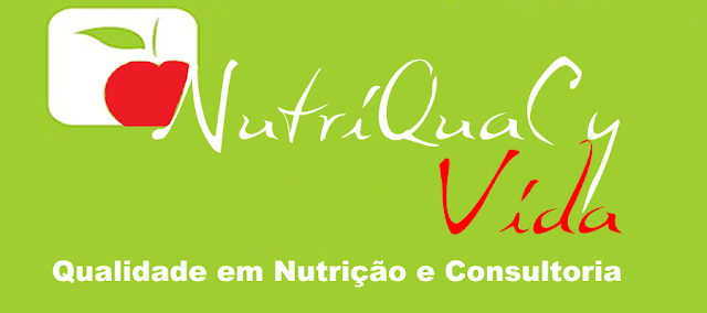 NutriQualyVida