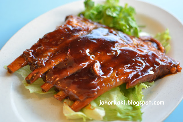 Eastern-House-Seafood-Delicacy-Singapore-东味鲜美食阁