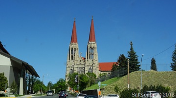 DSC02634