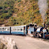Siliguri-Darjeeling Toy Train run to resume soon