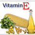 Vitamine E: