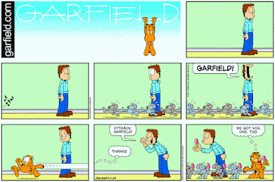 https://garfield.com/comic/2017/04/23