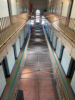 Geelong Gaol