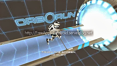 Orborun Free Apps 4 Android