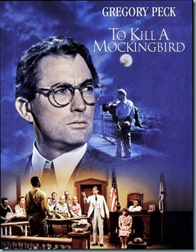 to_kill_a_mockingbird_1962_dvd_front_1
