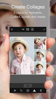  is your  best choice for making amazing photo edits and photo collages PicsArt Photo Studio v5.33.1 Premium (Cracked + No Ads) APK [Latest]