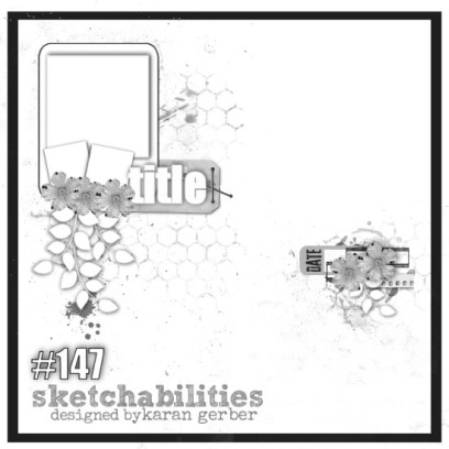 147 (1)