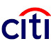 Jobs at  Citi Bank - Executive Assistant