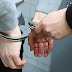 Expiry Date of the Criminal Record Card