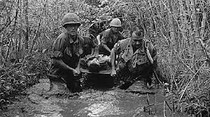 Vietnam war : Timeline, statistics and facts of war