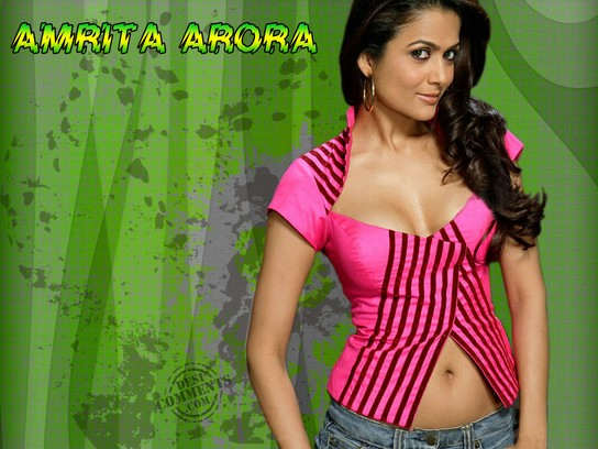 Amrita Arora Hd Wallpapers