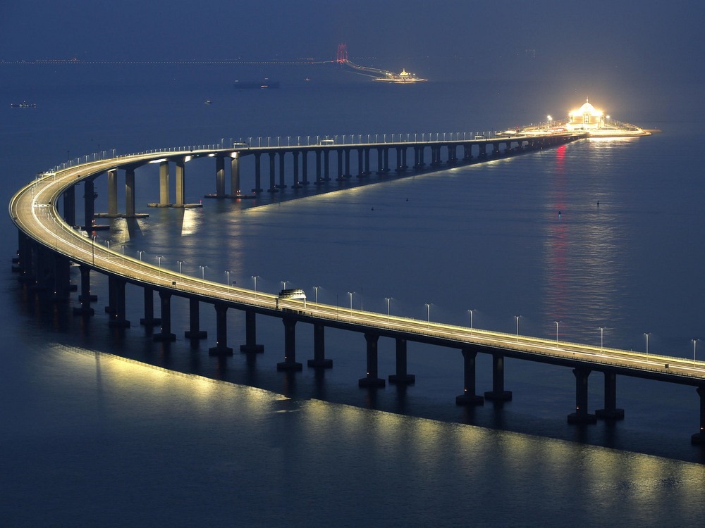 hong-kong-zhuhai-macau-bridge-5 hong-kong-zhuhai-macau-bridge-5