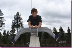 steinkjer 010