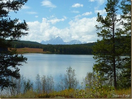 two ocean lake hike_20090914_089