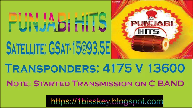 punjabi hits song, punjabi hits songs, punjabi hits, punjabi hits movies, punjabi hits 2019, latest punjabi hits, punjabi hits tv channel, punjabi hits mp3 download, punjabi hits mashup 2016 download, dj punjabi hits, latest punjabi hits 2020, punjabi hits channel on tata sky, punjabi hits 2016, top 10 punjabi hits, download song punjabi hits, punjabi hits youtube, punjabi hits 2017, punjabi hits channel fastway, punjabi hits 2018, all punjabi hits, punjabi hits channel, punjabi hits channel live, punjabi hits channel contact number, punjabi hits channel on tata sky, punjabi hits channel fastway, punjabi hits channel songs download, punjabi hits channel online, punjabi hits channel app, punjabi hits channel contact, non stop punjabi hits channel, punjabi hits channel on airtel dish, punjabi hits channel download, punjabi hits channel songs list, punjabi hits channel on dish tv, punjabi hits channel number on tata sky, punjabi hits channel mp3 song, punjabi hits channel song,