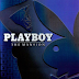 Free Download Games Pc-PlayBoy The Mansion-Full Version 