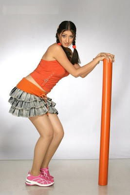 Lakshmi Rai Hot and Sexy Photos, Lakshmi Rai Hot and Sexy pictures, Lakshmi Rai Hot and Sexy Pics, Lakshmi Rai Hot and Sexy images, Lakshmi Rai Hot and Sexy Photoshoot, Lakshmi Rai in hot and sexy seen, Lakshmi Rai