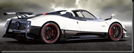 2009-Pagani-Zonda-Cinque-Roadster-side-view-480