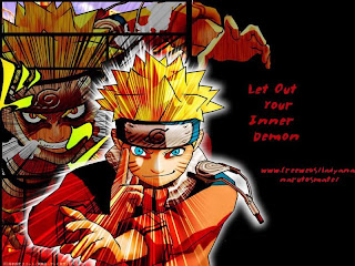 gambar wallpaper naruto 8