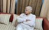 हिंदुओं के मंदिर और भगवान का बहिष्कार होना चाहिए,छत्तीसगढ़ के मुख्यमंत्री भूपेश बघेल के पिता ने कहा- पढ़िए खबर 