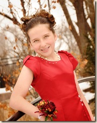 weddingblog 039