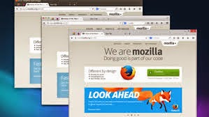 How to Download Firefox 30.0 Browser For Your PC