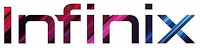 Download All Infinix Stock ROM