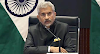 Success of Indian Foreign Policy by Dr. S. Jaishankar | Important for SSB GD