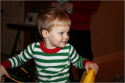 Christmas 2010 312