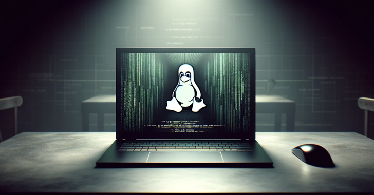 From The Hacker News – New Linux Bug Could Lead to User Password Leaks and Clipboard Hijacking