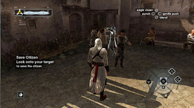 download-Assassin's-Creed-1