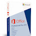 Download Office Pro Plus 2013 Sp1 March 2017 Full Activator