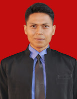 arham syahban