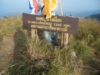 http://www.agoda.com/th-th/puprai-tarnnarm-resort/hotel/thong-pha-phum-kanchanaburi-th.html?cid=1732276