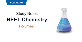 Polymers