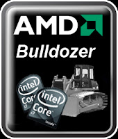 AMD 8-CORE Processor for Laptops | PC Supporter