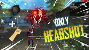 Aimlock Auto Headshot Config Glitch Zip File Free Fire Download