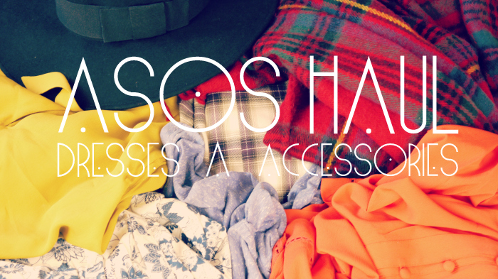 ASOS+Haul+(Dresses++Accessories).jpg