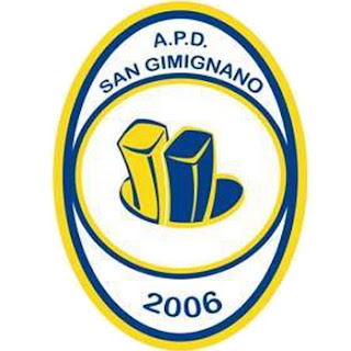 Il Volley dell'APD, un super weekend gialloblu