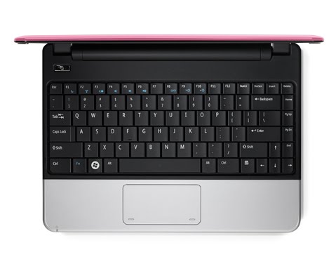 Dell Inspiron 13Z Laptop_1
