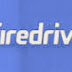 خبر: تم تحويل موقع putlocker الى firedrive مع اضافات رائعة ومميزة.