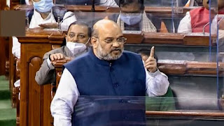 on-time-jk-will-be-full-state-amit-shah