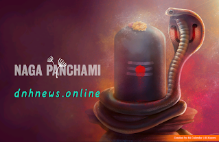 naga panchmi