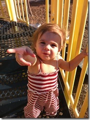 iphone pictures 029