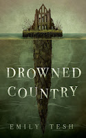 https://www.goodreads.com/book/show/49928905-drowned-country?ac=1&from_search=true&qid=7SWV93eP70&rank=1