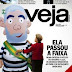 Download – Revista Veja – Edição 2446 – 07.10.2015