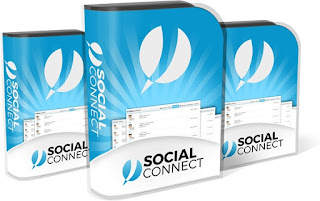 Social Connect Review